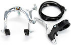 0727748 12187 Sunlite Bicycle Mx Side Pull Brake 072774121878