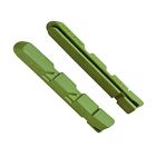 122895 Kool Stop Bicycle Brake Pad Inserts Ceramic Pads 760251001132