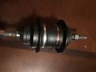 1248585 Shimano Nexus Sg-3d55 3speed