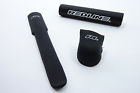 124916 Redline Bmx Expert-pro Pad 765868249168