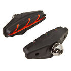12492 Light Road Brake Pad Set All Weather Compound 072774124923