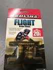 125277 Redline Nos Flight Brake