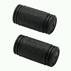 126382 Fisher Outdoor Sram Racing 710845003202