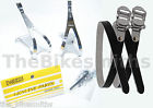 127-l Mks Vp Steel Large 4560369003440