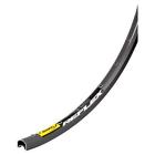 12812828 Mavic Open Pro Clincher 080694621309