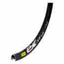 12825732 Mavic Ex 823 Disc Mountain Bicycle Rim Black 32h 080694628124