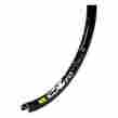 12825932 Mavic Ex 721 Mountain Bicycle Rim Black 32h 080694628209