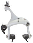 Caliper-39-49mm-white 12870 Classic Bicycle Front Road 072774128709