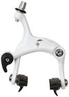 Caliper-47-57mm-white 12879 Classic Bicycle Front Road 072774128792
