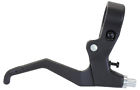 0727747 12944 Sunlite Composite Mtn Black 072774129447