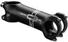 12xs227 Cannondale Alloy Stem New Various Sizes Free Shipping