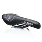 130-006-01 Chromag Trailmaster Saddle Men Black 826974000880