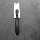 130090-01 Evo Fernandez Front Fender New 770612315839