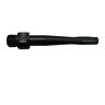1317 Straitline Components Replacement Spindle De Facto Pedal Right 844308000542