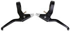 13307 Cantilever Brake Lever Rbp Black 072774133079