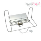 133315 Lowrider 26 Trlcycle Trlke