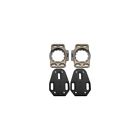 13355 Speedplay Light Action Cleat 859254001253