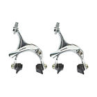 13414 Sunlite Brake Calipers Dual 072774134144