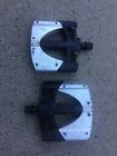 13560 Crank Brothers 5050 2