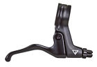 0727749 13620 Black Ops Alloy Bmx Freestyle Lever For Caliper 072774136209