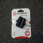 13981 Clarks Standard Brake Pads 5021646005186