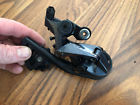 13e90002057 Shimano Ultegra Long Cage Road Bike Rear Derailleur Oe