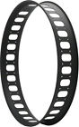 14 15 Aq-8 Surly Clown Shoe Rim 26 32h Black No Retail Packaging 708752071766
