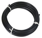 14059 Sunlite Sis Housing Cable 072774140596