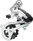 Rdm310 140779 Shimano Altus Mountain Bike Rear Derailleur Direct Mount 689228130913