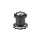 141-1005 Fsa The Pig Threadless Headset Bmx Mtb Road Bicycle Black