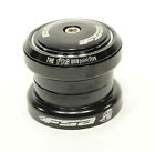 141-1305 Fsa The Big Fat 400310025319