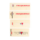 141-29101-k002 Manitou Tower Sport Decal Kit 844171049082
