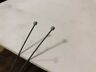 1411 Casiraghi Bicycle Shift Shifter Cables Inner Wire Universal Road In