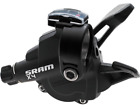 141973 Sram Trigger Rear Mountain Bicycle Shifter 710845609589