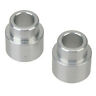 142-27125-k007 Manitou Eyelet Shock Mount Hardware 844171044452