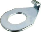 1420 Wald Hub Axle Washer Safety 046307142005