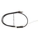 14210 Sst Oryg Cable Rotor 072774142101