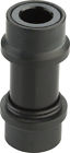 1429800-8 Dvo Igus Bushing Rear Shock Mount Hardware Kit 811551022423