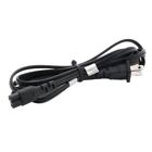 143283 Shimano Battery Charger Cable 689228289574