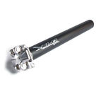 143588 Xlc 31.6 Bicycle Seatpost 4032191684963
