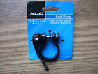 143669 Xlc Mm Quick Release Seatpost Clamp Black Bike Seat Post