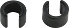 1439017 Dvo New Diamond Travel Reduction Kit 811551021525