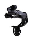 143941 Generic Sram Rear Derailleur 710845622175