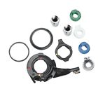 Sg-8s31 144090 Shimano Small Parts Kit 689228272873