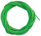 Housing-5mm-50 14428 Sunlite Lined Brake Cable 072774144280