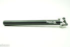 144312 Xlc Mountain-road Bike Seatpost 4032191760780