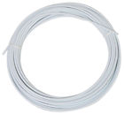 1461 Sunlite Lined Cable Housing 072774014613
