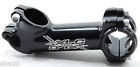 146979 Xlc Bicycle Riser Stem Rise Black 4032191799773