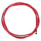 14719 Black Ops Cable Brake 072774147199