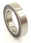 147668 Redline Sealed Cartridge Hub 765868476687